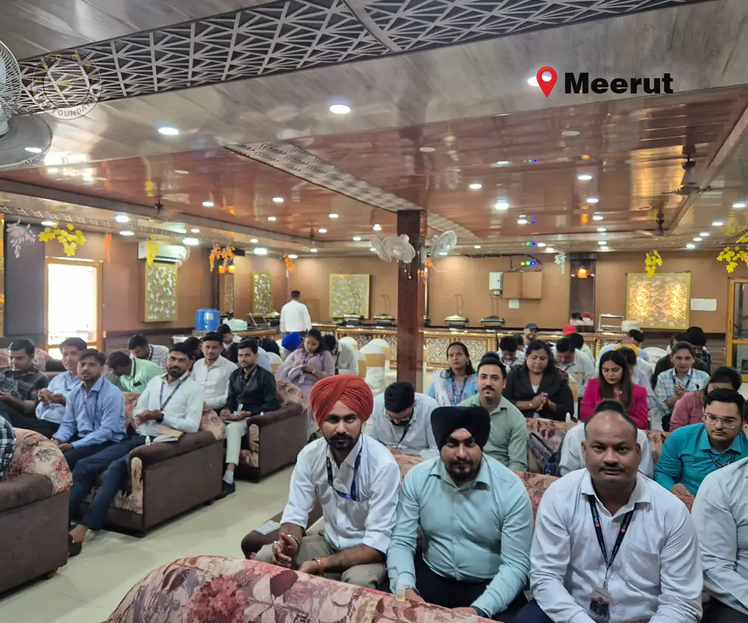 Meerut